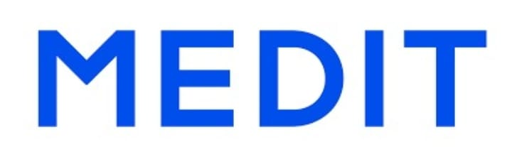 Medit