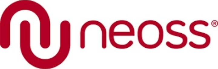 Neoss
